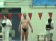 laatse wedstrijd gehancicaptensport doetinchem (11).JPG