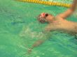 laatse wedstrijd gehancicaptensport doetinchem (15).JPG