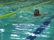 laatse wedstrijd gehancicaptensport doetinchem (17).JPG