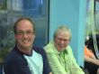 laatse wedstrijd gehancicaptensport doetinchem (23).JPG